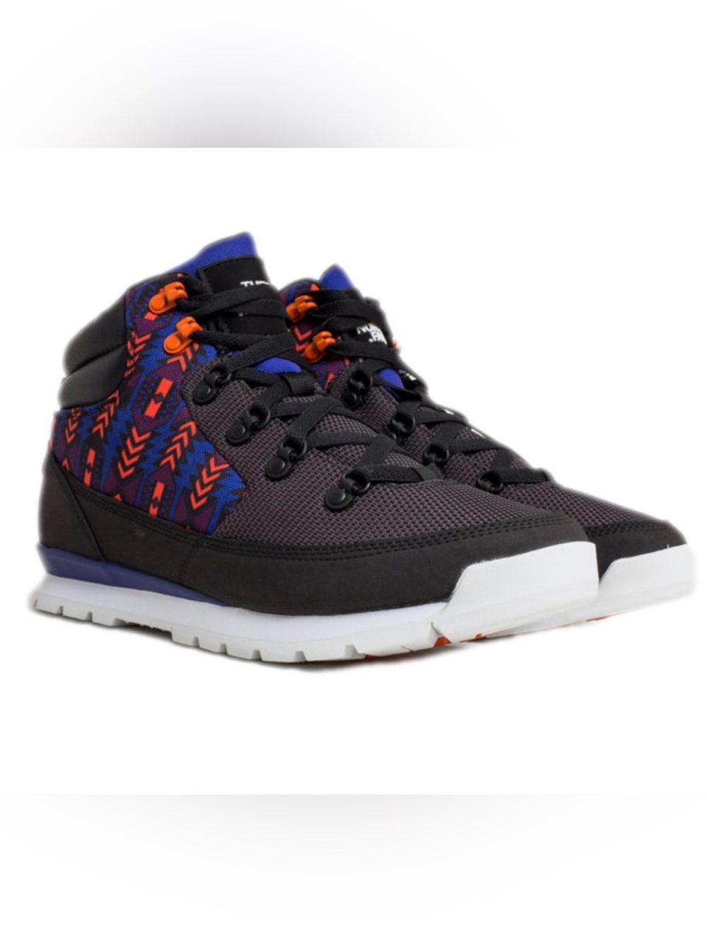The North Face Men’s 92 Rage Berkeley